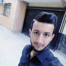 Hakan Erdogan (@hakan.erdogan.75839) • Facebook