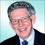 Frank Reaves Obituary