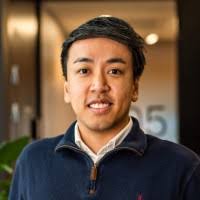 2700+ "Danny" profiles