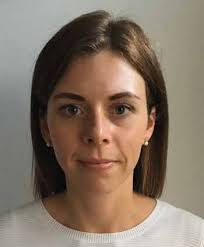 page 05 page 07 page 08