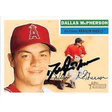 Los Angeles Angels Memorabilia, Angels Signed Collectibles, Los Angeles  Angels Autographs