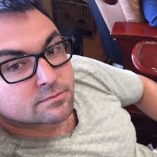 George Litz (@George3TheLitz)