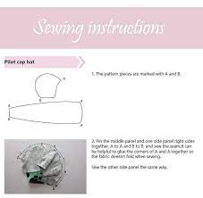 Pin On How Swede It Is