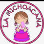 La Michoacana from www.facebook.com