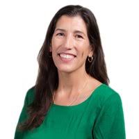 The Transition to Competitive Integrated Employment: Perspectives