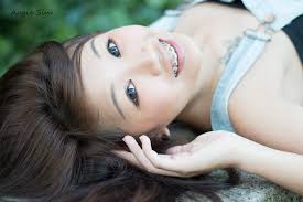 Fort canning & esplanade