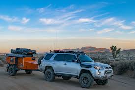 Kathy haan published march 30, 2020 kathy has over 21 years of experience in online business. Lifestyle Overland On Twitter The Mojave Desert Is One Incredible Place We Can T Wait To Return Next Month For Our Death Valley Herd Of Turtles Tour Until Then We Will Day Dream