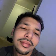 Deputies responding to a crash that occurred in front of the Sandbar