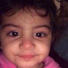 لَمْلَمْتُ أَََوْرَاقيْ