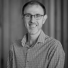 TOP 10 BEST Auto Insurance in Southport Queensland, Australia