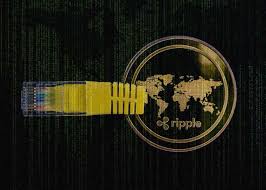 Ripple is a decentralized platform designed to optimize the operation of payment systems. Ripple Price Prediction Xrp Still On 0 3 Analysts Cryptopolitan