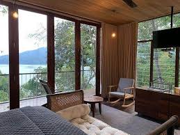 Memancing bersama keluarga dan bermalam dengan selesa adalah satu pengalaman antara tempat yang menjadi pilihan kaki pancing ialah chalet terapung seri idaman di teluk tempoyak, pulau pinang yang diuruskan persatuan. Belum Rainforest Resort Hidden Gem Di Perak Yang Korang Wajib Pergi Sekali Seumur Hidup Rileklah Com