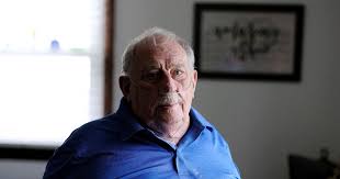 New rule would help coal miners from West Virginia, Pa. with 'black lung'