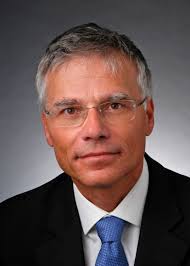 Andreas Knaut wird neuer Kommunikationschef der Bertelsmann Stiftung