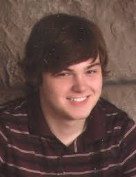 Obituary information for Bradley L. Bedra