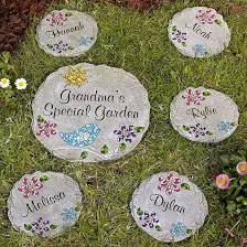 Mosaic Garden Stepping Stone Mosaic Garden Garden Stepping Stones Garden Stones