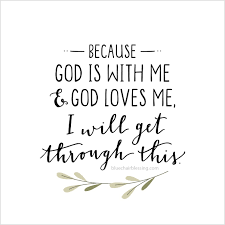 Pin On A Little Faith
