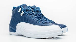 Pin By Jeff Sawyer On Nothing But Nike In 2020 Air Jordans Retro Air Jordans Air Jordan 12 Retro