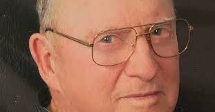 Mr. Al L. Partee Jr.