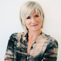 Apoorva Mathur Email & Phone Number