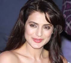 Ameesha Patel Wiki Age Husband Family Biography More Wikibio ameesha patel wiki age husband family