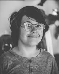 Stephanie Dufour (@plumepicoti) • Instagram photos and videos