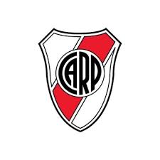 Kit and logo dls river plate 2020. Thousands Celebrate In Buenos Aires After River Plate S Libertadores Triumph Soccer Kits Club Atletico River Plate Argentina Football