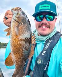 𝐁𝐚𝐢𝐥𝐞𝐲 𝐄𝐢𝐠𝐛𝐫𝐞𝐭𝐭