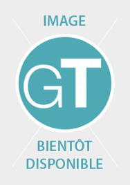 Dr Jean LAVAUD est auteur(e) aux éditions Trédaniel