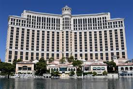Direct from las vegas, steve stevens provides his review on every sportsbook across sin city. Bellagio Suffers Potentially Biggest Loss In Las Vegas History