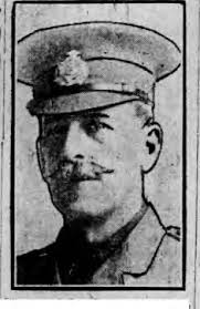 CROWN PRINCE RETURNS HOME GERMANY