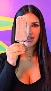 ¡Dulce o truco, en ZipPops siempre ganas! 👻✨, Disfruta la temporada de  Halloween con nuestras paletas y todos los toppings que quieras… porque  mientras más dulces, , ¡más divertido!🍭🍬🍫, Crea tu paleta ...