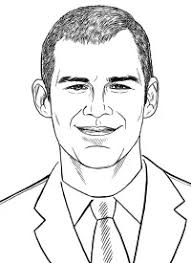 Michael R. Deegan (2018)