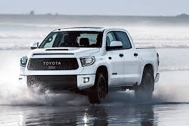 Toyota 2011 tundra warranty and maintenance guide. New 2019 Toyota Tundra New Tundra Lease In North Huntingdon Pa