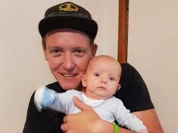 Fundraiser for Paul Denton by Shantelle Denton : Help Jai RIP