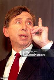 222 fotos e imágenes de alta resolución de Mickey Roberts