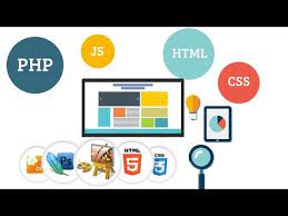 Check spelling or type a new query. Web Application Tutorial Web Development Tutorial With Html Css Javascript And Php Youtube