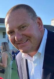 Hiring help requires a new approach