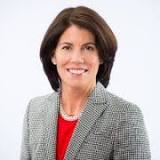 Image result for who is the power of attorney at cvs
