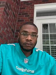 Hi all! I just wanted to introduce myself and share a photo I took