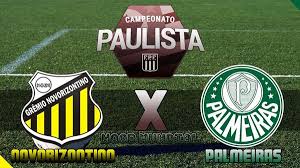 Assista palmeiras x bahia aqui. Assista Novorizontino X Palmeiras Ao Vivo