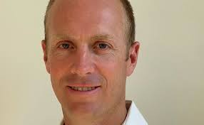 Contributed to Life Annuity Specialist article