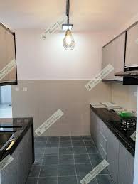 Ready buyer pls pm or whatapps 0172245423 to let me know.tq. Job Done Project Laguna Biru Annson Renovation Facebook