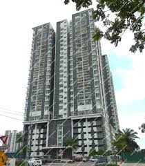 The options in our database are limitless. Lelong Auction Zeta Deskye Alam Saujana Condominium In Kuala Lumpur Rm 800 000 On 2021 05 25 Lelongtips Com My