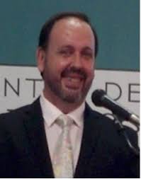 Amazon.com: José Aníbal Cruz-Rubio: libros, biografía, última actualización