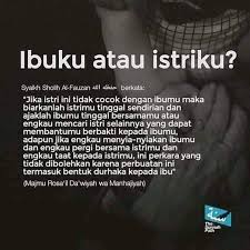 Ciri kelalaian manusia adalah sering mengeluh ketika sedang diuji dan jarang bersyukur ketika mendapatkan nikmat. Pin Di Perkawinan