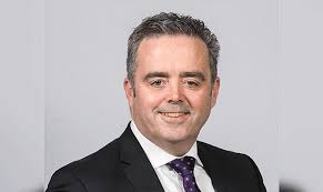 Liam Herlihy Archives