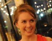 Rachel Lora Simmons — Fictionaut