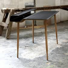 Pin On Desks