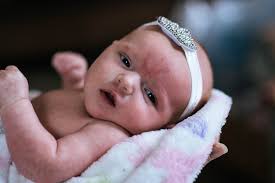 Profile for Shelby Reece Photography & Design